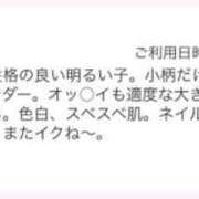 ヒメ日記 2026/03/13 10:30 投稿 ゆき ていくぷらいど.学園
