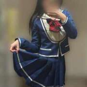 ヒメ日記 2026/03/13 21:15 投稿 ゆき ていくぷらいど.学園