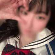 ゆき ホワイトデー🍫♥️ ていくぷらいど.学園