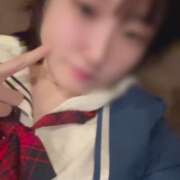 ゆき ぷにぷに~💖 ていくぷらいど.学園