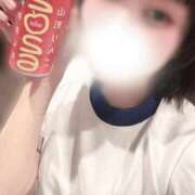 ヒメ日記 2026/03/16 09:55 投稿 ゆき ていくぷらいど.学園