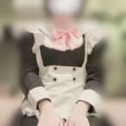 ヒメ日記 2026/03/18 12:45 投稿 ゆき ていくぷらいど.学園