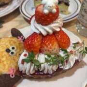 ヒメ日記 2026/03/20 21:46 投稿 ゆき ていくぷらいど.学園