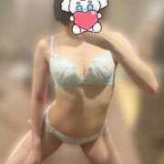 ヒメ日記 2026/04/01 09:29 投稿 ゆき ていくぷらいど.学園