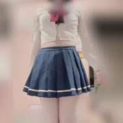 ヒメ日記 2026/04/03 17:05 投稿 ゆき ていくぷらいど.学園