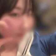 ヒメ日記 2026/04/05 12:53 投稿 ゆき ていくぷらいど.学園