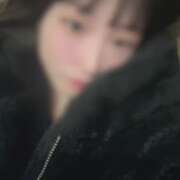 ヒメ日記 2026/04/07 10:00 投稿 ゆき ていくぷらいど.学園