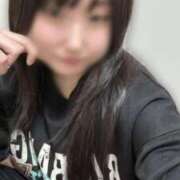 ヒメ日記 2026/04/07 22:20 投稿 ゆき ていくぷらいど.学園