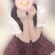 ヒメ日記 2026/04/09 15:01 投稿 ゆき ていくぷらいど.学園