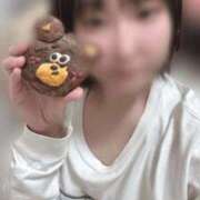 ヒメ日記 2026/04/10 08:02 投稿 ゆき ていくぷらいど.学園