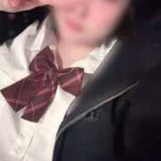 ヒメ日記 2026/04/11 08:02 投稿 ゆき ていくぷらいど.学園