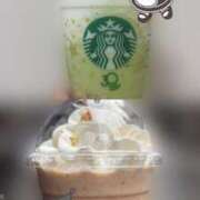 ヒメ日記 2026/04/12 20:30 投稿 ゆき ていくぷらいど.学園