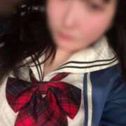 ヒメ日記 2026/04/14 09:15 投稿 ゆき ていくぷらいど.学園