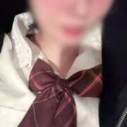 ヒメ日記 2026/04/15 08:02 投稿 ゆき ていくぷらいど.学園