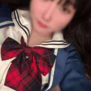 ヒメ日記 2026/04/16 16:43 投稿 ゆき ていくぷらいど.学園