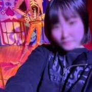 ヒメ日記 2026/04/17 19:55 投稿 ゆき ていくぷらいど.学園