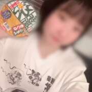 ヒメ日記 2026/04/18 11:05 投稿 ゆき ていくぷらいど.学園