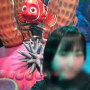 ヒメ日記 2026/04/19 22:16 投稿 ゆき ていくぷらいど.学園