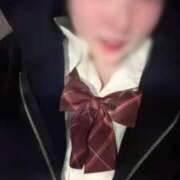 ヒメ日記 2026/04/22 08:15 投稿 ゆき ていくぷらいど.学園