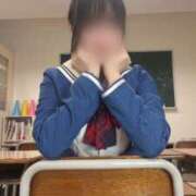 ヒメ日記 2026/05/01 08:15 投稿 ゆき ていくぷらいど.学園