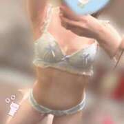 ヒメ日記 2026/05/02 20:16 投稿 ゆき ていくぷらいど.学園