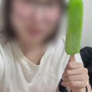 ヒメ日記 2026/05/09 11:15 投稿 ゆき ていくぷらいど.学園