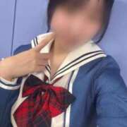 ヒメ日記 2026/05/14 21:31 投稿 ゆき ていくぷらいど.学園