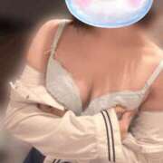 ヒメ日記 2026/05/15 08:15 投稿 ゆき ていくぷらいど.学園