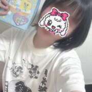 ヒメ日記 2026/05/15 22:55 投稿 ゆき ていくぷらいど.学園