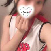 ヒメ日記 2026/05/20 08:15 投稿 ゆき ていくぷらいど.学園