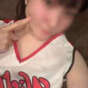 ヒメ日記 2026/05/27 08:15 投稿 ゆき ていくぷらいど.学園