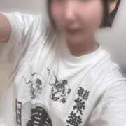 ヒメ日記 2026/06/05 20:17 投稿 ゆき ていくぷらいど.学園