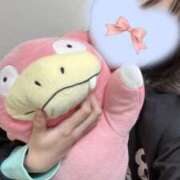 ヒメ日記 2026/06/07 22:03 投稿 ゆき ていくぷらいど.学園