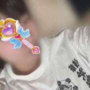 ヒメ日記 2026/06/09 17:15 投稿 ゆき ていくぷらいど.学園