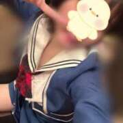 ヒメ日記 2026/06/11 08:15 投稿 ゆき ていくぷらいど.学園