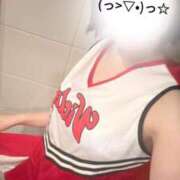 ヒメ日記 2026/06/15 08:02 投稿 ゆき ていくぷらいど.学園