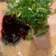 ヒメ日記 2026/06/24 20:30 投稿 ゆき ていくぷらいど.学園