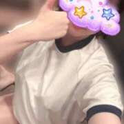 ヒメ日記 2026/06/26 17:02 投稿 ゆき ていくぷらいど.学園