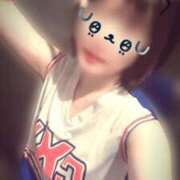 ヒメ日記 2026/07/03 19:03 投稿 ゆき ていくぷらいど.学園