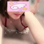 ヒメ日記 2026/07/12 20:46 投稿 ゆき ていくぷらいど.学園