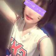 ヒメ日記 2026/07/13 08:15 投稿 ゆき ていくぷらいど.学園