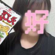 ヒメ日記 2026/07/13 12:02 投稿 ゆき ていくぷらいど.学園
