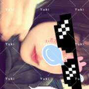 ヒメ日記 2026/07/14 09:25 投稿 ゆき ていくぷらいど.学園