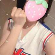 ヒメ日記 2026/07/20 09:02 投稿 ゆき ていくぷらいど.学園
