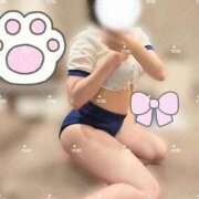 ヒメ日記 2026/07/21 21:10 投稿 ゆき ていくぷらいど.学園