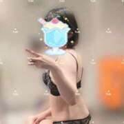 ヒメ日記 2026/07/23 08:15 投稿 ゆき ていくぷらいど.学園