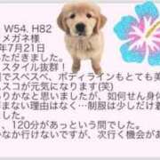 ヒメ日記 2026/07/23 10:37 投稿 ゆき ていくぷらいど.学園