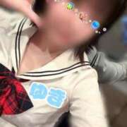 ヒメ日記 2026/07/23 17:01 投稿 ゆき ていくぷらいど.学園