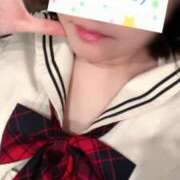 ヒメ日記 2026/07/25 21:48 投稿 ゆき ていくぷらいど.学園