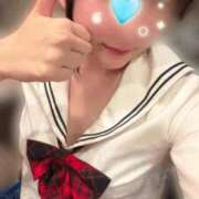 ヒメ日記 2026/08/20 11:29 投稿 ゆき ていくぷらいど.学園